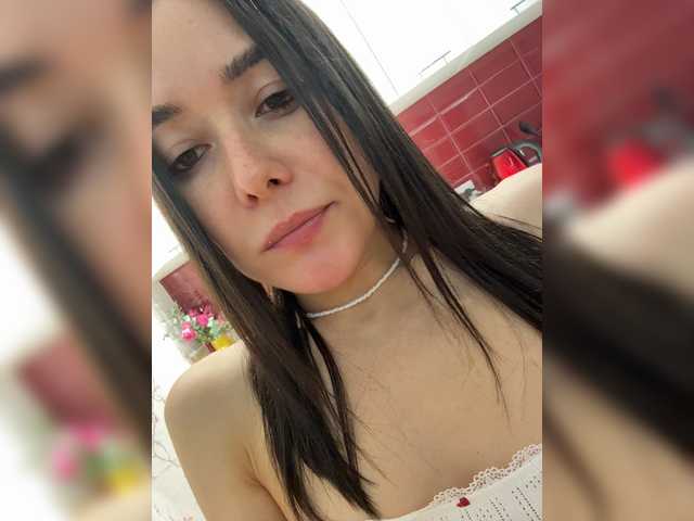 Love69me's BongaCams show and profile