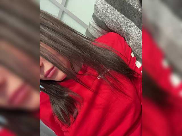 Love69me's BongaCams show and profile