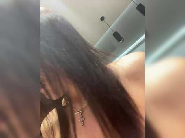 Love69me's BongaCams show and profile