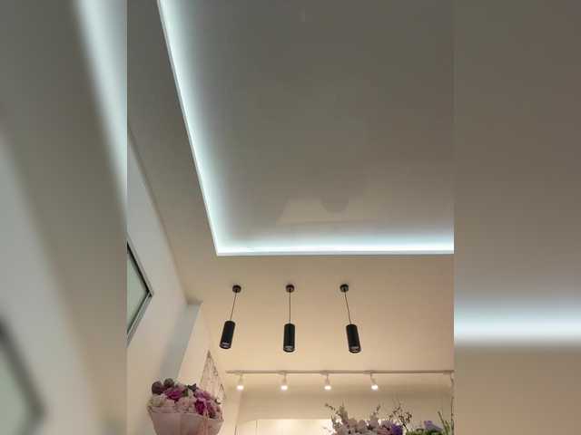 эросцена Love69me