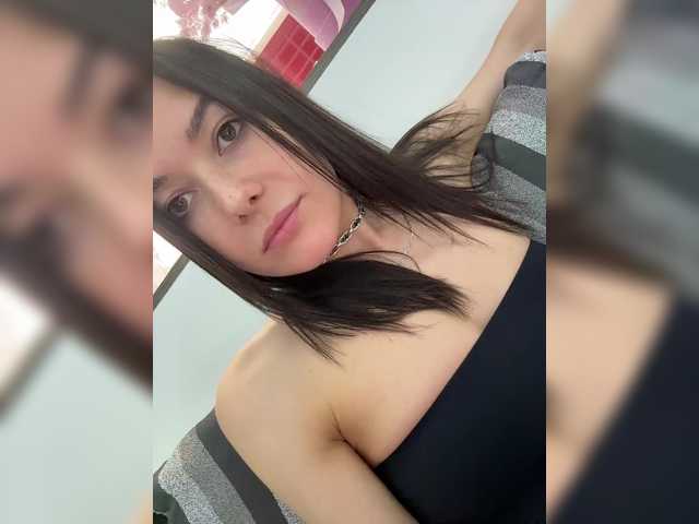 Love69me's BongaCams show and profile