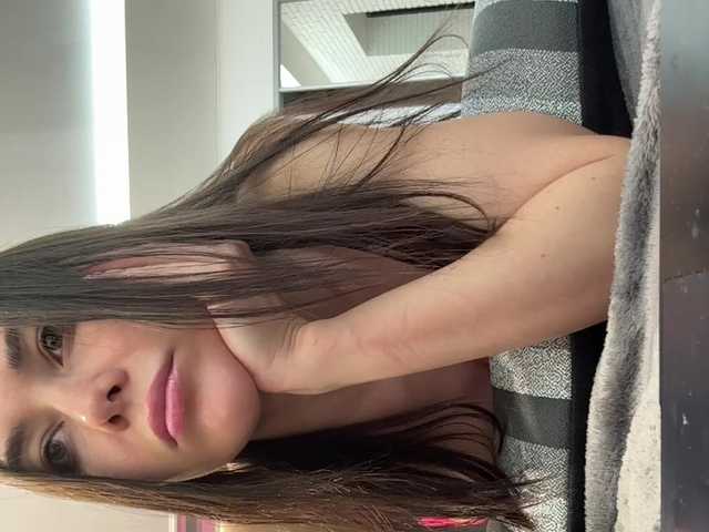 Love69me