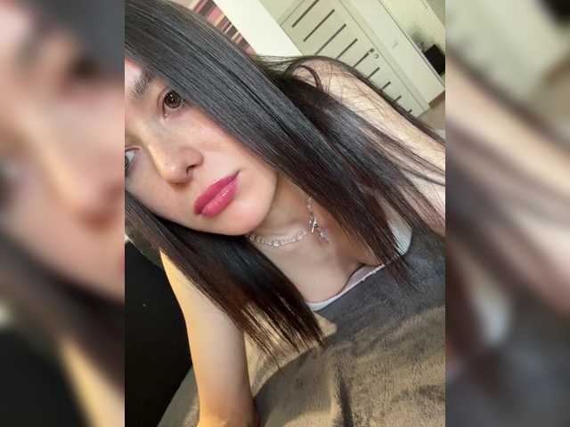 Love69me's BongaCams show and profile