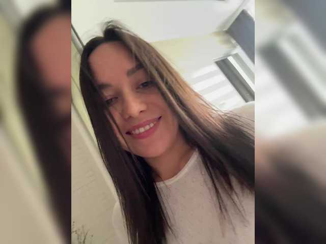 Love69me's BongaCams show and profile