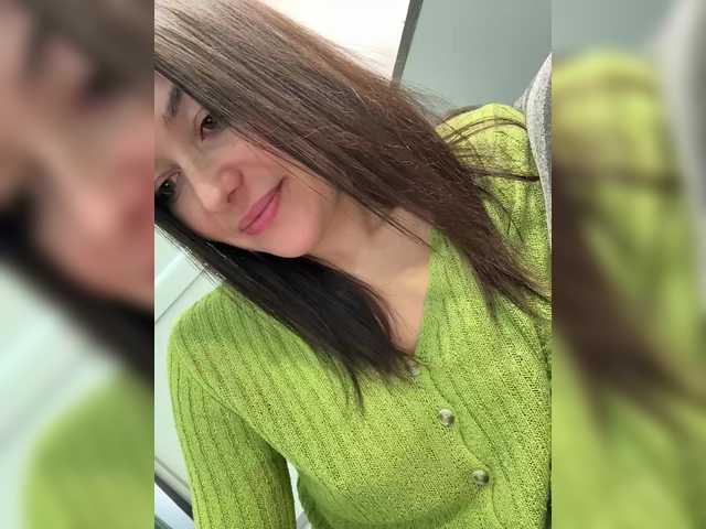 Love69me's BongaCams show and profile