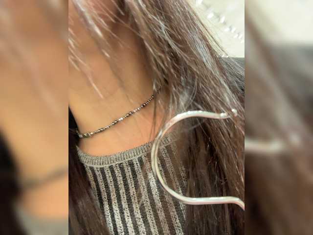 Love69me's BongaCams show and profile