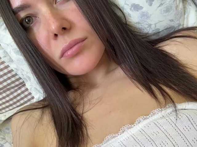 Love69me