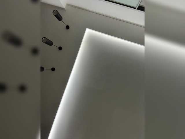 Love69me's BongaCams show and profile