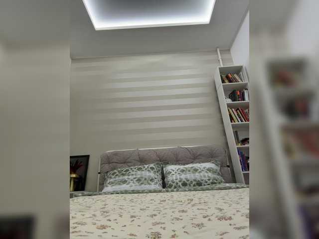 Love69me's BongaCams show and profile