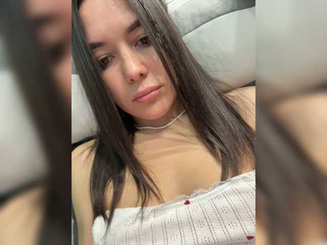 Love69me's BongaCams show and profile