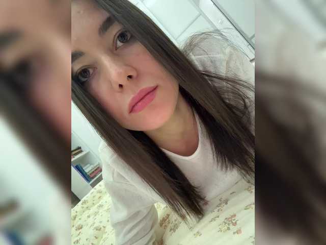 Love69me's BongaCams show and profile