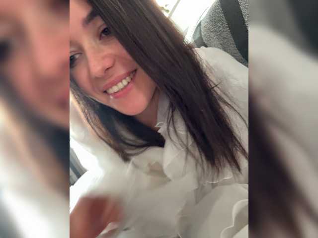 Love69me's BongaCams show and profile