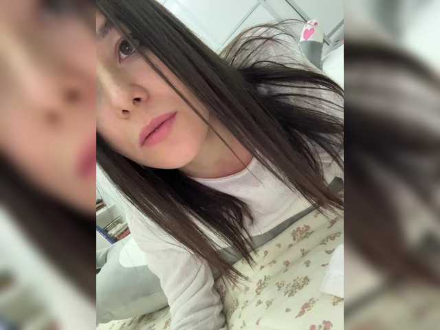 Love69me's BongaCams profile