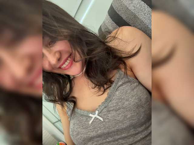 Love69me