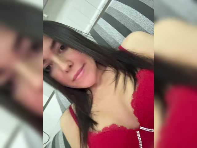 Love69me's BongaCams show and profile