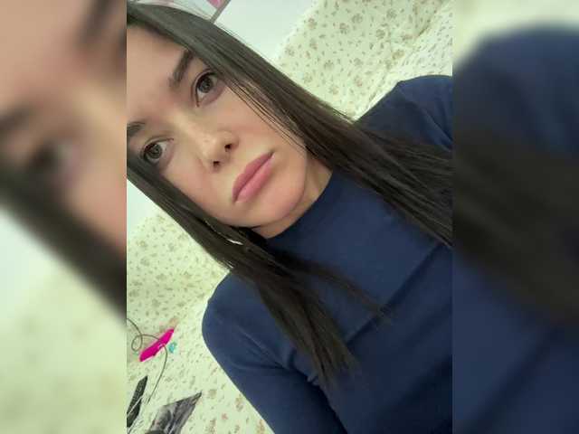 модель Love69me