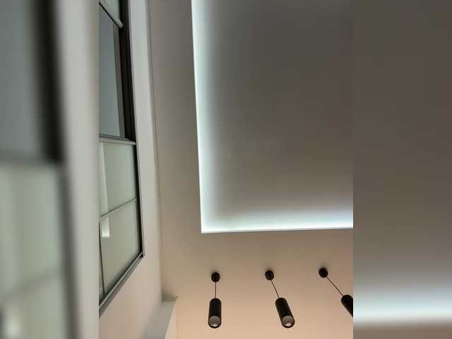 Love69me's BongaCams show and profile