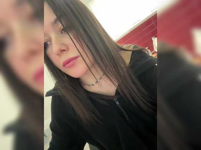 Love69me's BongaCams show and profile