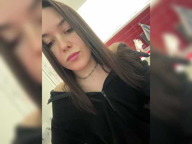 Love69me's BongaCams show and profile