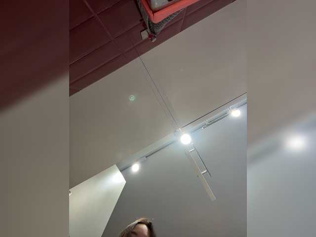 Love69me's BongaCams show and profile