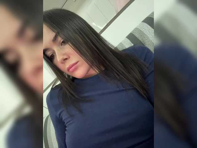 модель Love69me