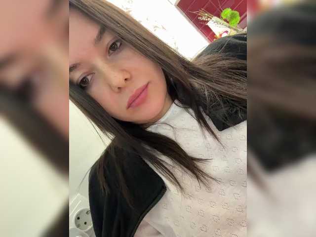 Love69me's BongaCams show and profile