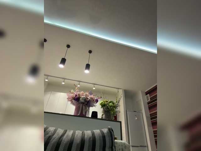 Love69me's BongaCams show and profile