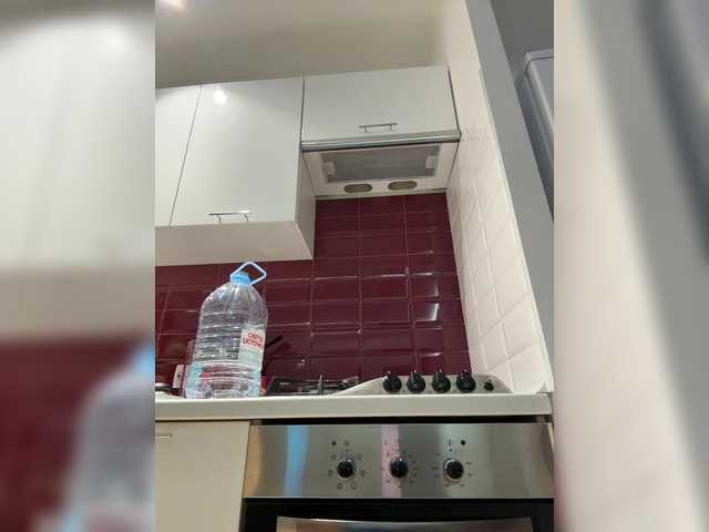 Love69me Live Cam and Statistics on UnifiedCams