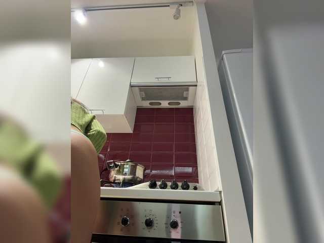 эросцена Love69me