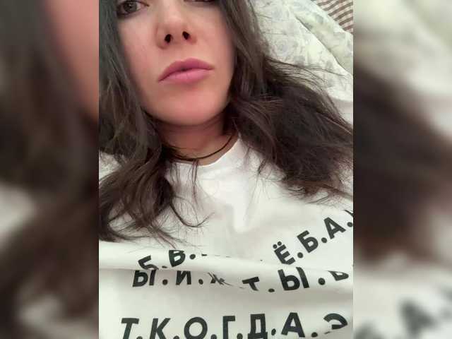 Love69me