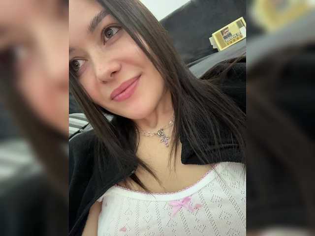 Love69me
