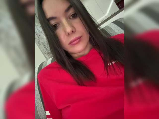 Love69me's BongaCams show and profile