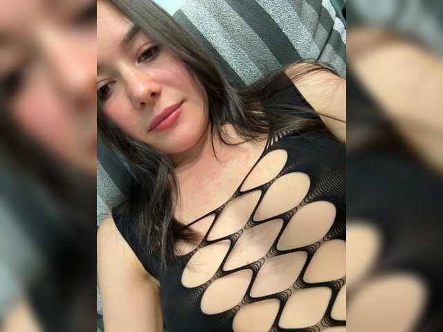 Love69me