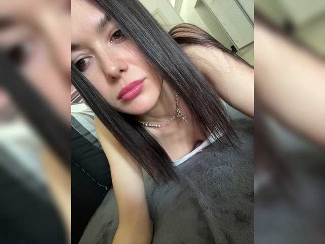 Love69me's BongaCams show and profile