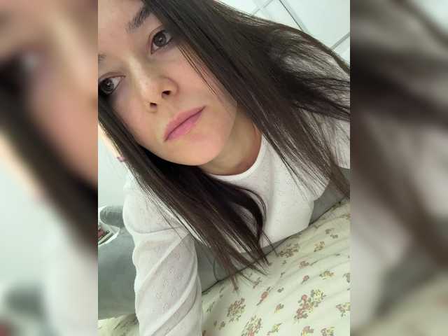 Love69me's BongaCams show and profile