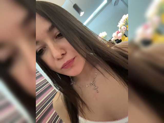 Love69me's BongaCams show and profile