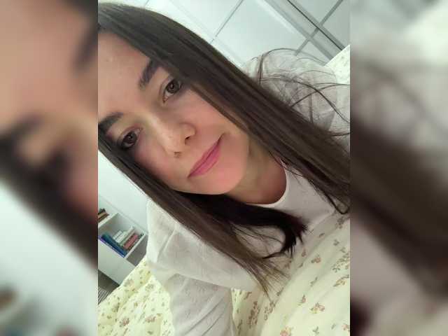 Love69me's BongaCams show and profile