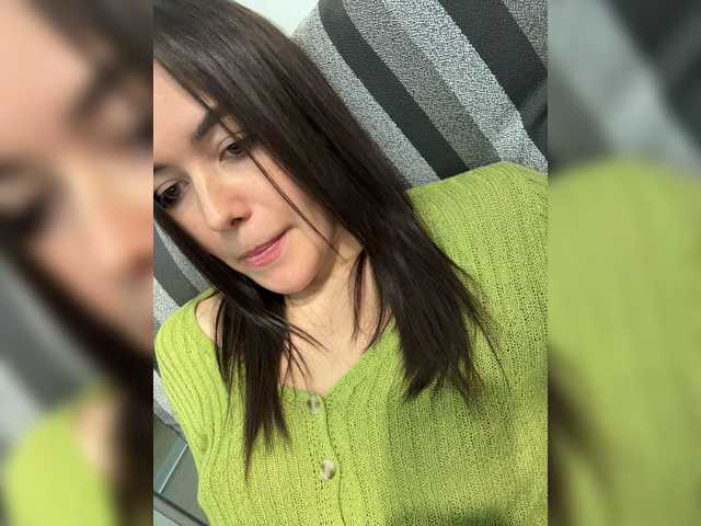 Love69me's BongaCams show and profile