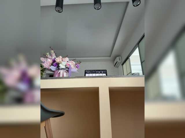 Love69me's BongaCams show and profile