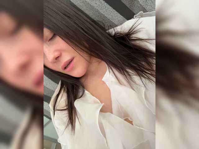 Love69me's BongaCams show and profile