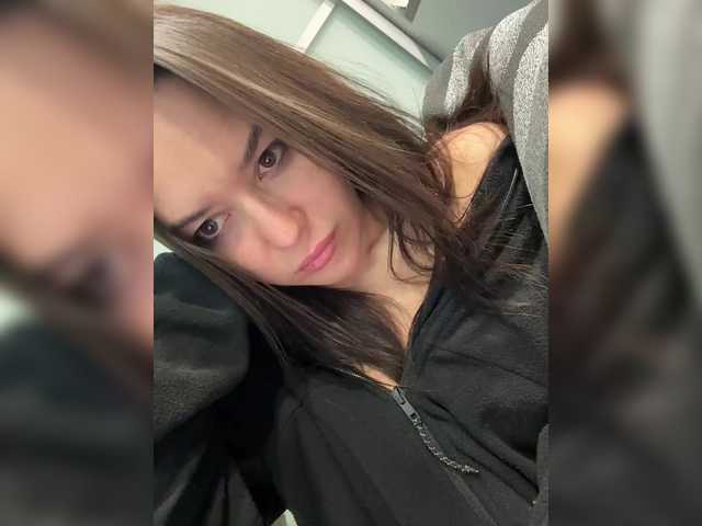 Love69me's BongaCams show and profile