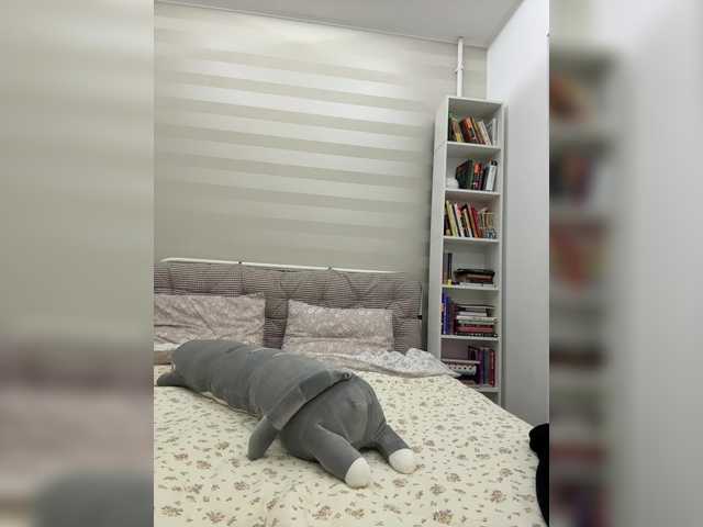 Love69me's BongaCams show and profile