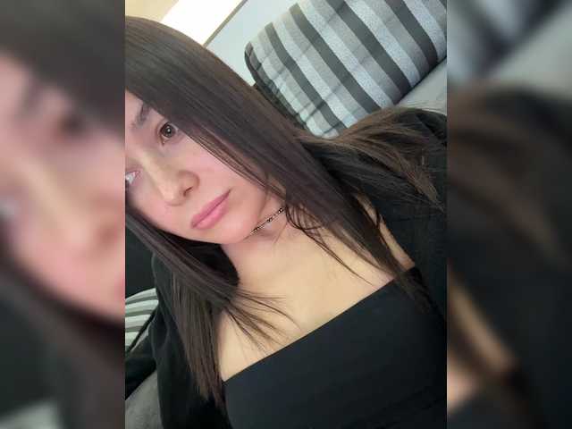 Love69me's BongaCams show and profile