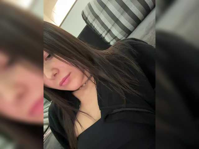 Love69me's BongaCams show and profile