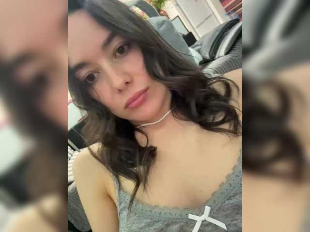 love69me cam belle