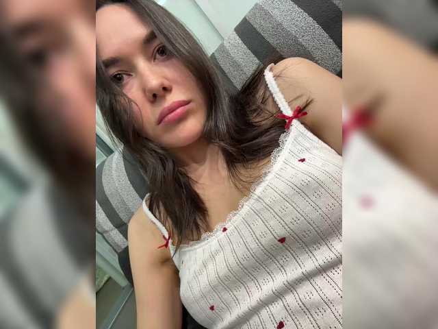 Love69me
