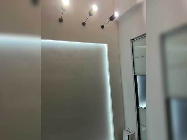 Love69me's BongaCams show and profile