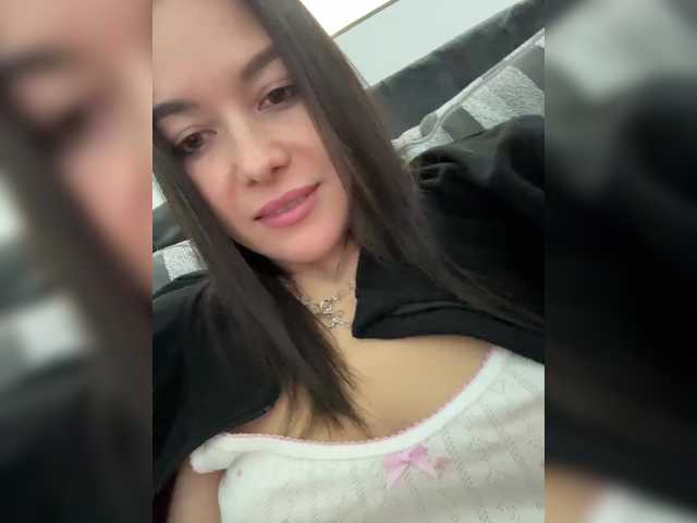 Love69me