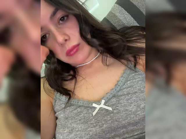 Love69me