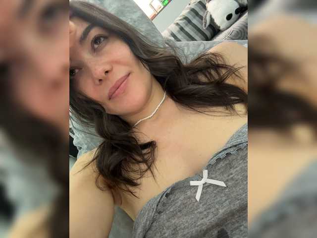 Love69me